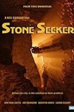 Stone Seeker ( 2010 )
