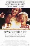 Boys on the Side (1995)