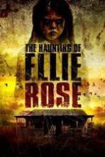 The Haunting of Ellie Rose ( 2015 )