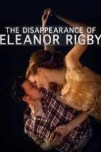 The Disappearance of Eleanor Rigby: Him ( 2013 )