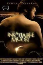 The Insatiable Moon (2010)