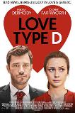 Love Type D (2021)