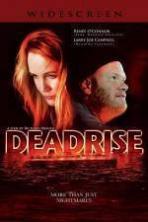 Deadrise ( 2011 )