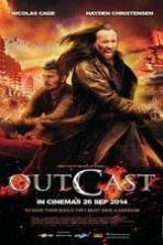 Outcast ( 2014 )