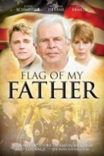 Flag of My Father ( 2011 )