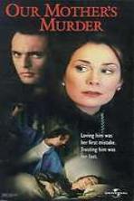 Our Mother's Murder (1997)