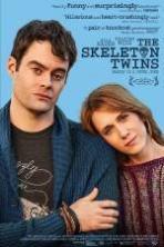 The Skeleton Twins ( 2014 )