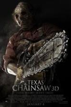 Texas Chainsaw 3D (2013) Full Movie Watch Online Free