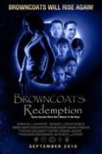 Browncoats Redemption (2010)