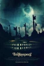 The Innkeepers ( 2012 ) Full Movie Watch Online Free Download
