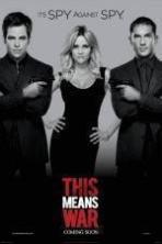 This Means War ( 2012 )