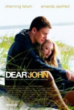 Dear John ( 2010 )