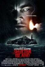 Shutter Island ( 2010 )