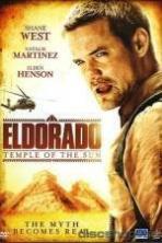 El Dorado Temple Of The Sun ( 2010 )