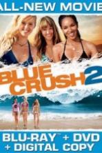 Blue Crush 2 (2011)