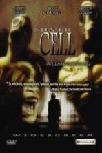 Silver Cell ( 2011 )