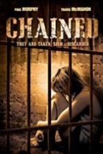 Chained Full Movie Watch Online Free Download