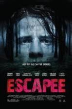 Escapee ( 2011 )