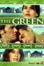 The Green ( 2011 )