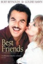 Best Friends ( 1982 )
