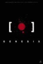 [REC] Genesis ( 2012 )