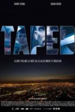 Taped ( 2012 )