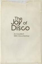 The Joy of Disco ( 2012 )