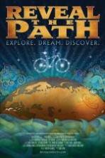 Reveal the Path ( 2012 )
