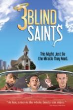 3 Blind Saints Full Movie Watch Online Free Download