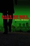 Call Me Bill (2010)