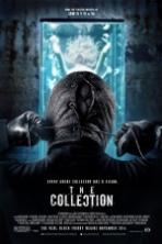 The Collection Full Movie Watch Online Free Download