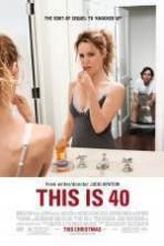 This Is 40 ( 2012 )
