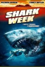 Shark Week ( 2012 )