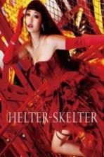 Helter Skelter ( 2012 )