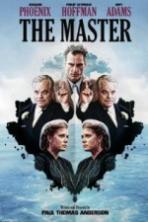 The Master ( 2012 ) Full Movie Watch Online Free Download