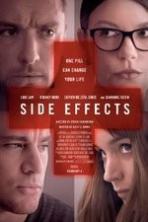 Side Effects ( 2013 )
