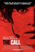 The Call ( 2013 ) Full Movie Watch Online Free