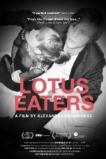 Lotus Eaters (2011)