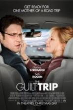 The Guilt Trip ( 2012 ) Full Movie Watch Online Free