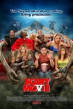 Scary Movie 5 (2013) Full Movie Watch Online Free