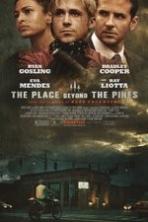 The Place Beyond the Pines Full Movie Watch Online Free