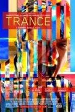 Trance ( 2013 ) Full Movie Watch Online Free