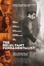 The Reluctant Fundamentalist (2014)