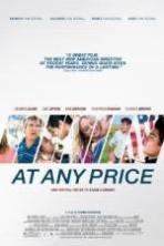 At Any Price ( 2013 )