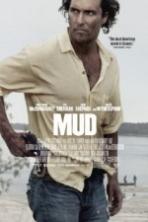 Mud ( 2012 ) Full Movie Watch Online Free