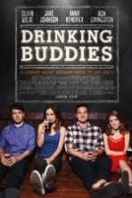 Drinking Buddies ( 2013 )
