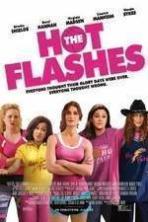 The Hot Flashes ( 2013 )