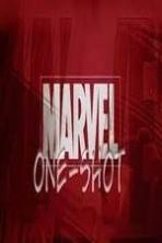 Marvel One-Shot: Agent Carter ( 2013 )