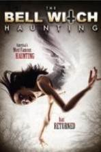 The Bell Witch Haunting ( 2013 )