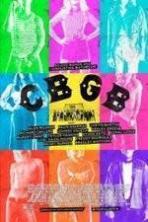 CBGB ( 2013 )